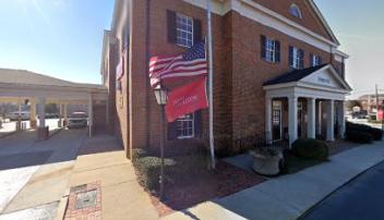 Synovus Mortgage Corporation