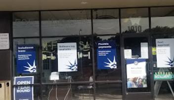 Liberty Tax & Loans