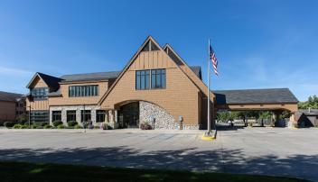 Bell Bank Mortgage