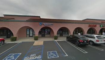 Main Stream Financial