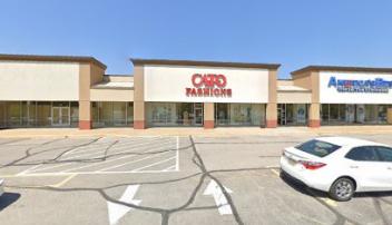 NCCL No Credit Check Loans