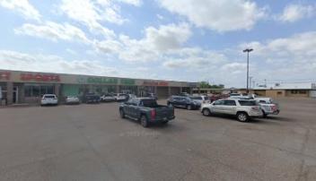 Texan Credit Corporation