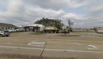 Community Loans of America