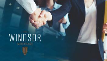 Windsor Mortgage