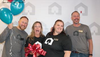 Stacey Warner | Intercap Lending, Inc.