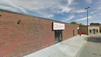 Remington Federal Credit Union