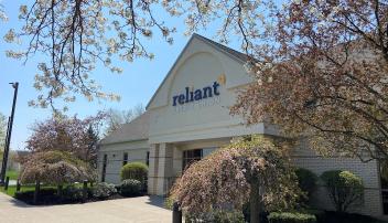 Reliant Credit Union