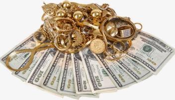 Buy Sell Loan Pawn Shop