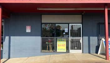 Quik Lend and Mid-South Payday Loans, Title Loans, Check Advances, and Cash Advances