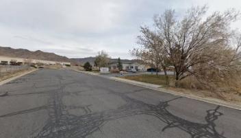 Greater Nevada Credit Union