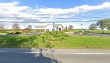 Union National Bank