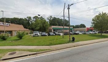 Equity Auto Loan