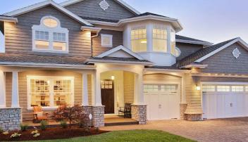 LightPoint Mortgage Company, Inc.