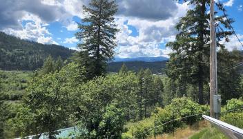 Evergreen Home Loans Bonner’s Ferry NMLS 2212761