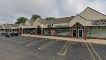 One Stop Cash Advance