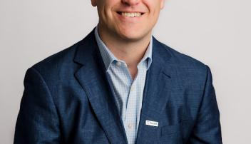 U.S. Bank-Patrick Davis-Mortgage Loan Officer
