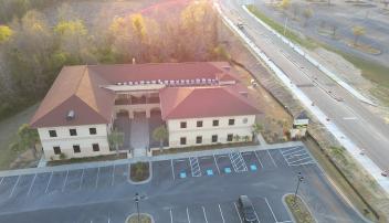 ArborOne Farm Credit