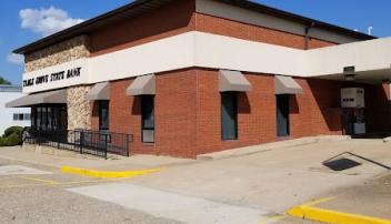 Table Grove State Bank