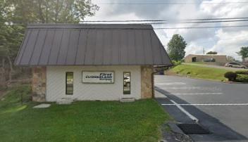 First Cumberland Mortgage LLC