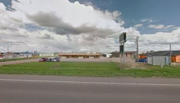 WyHy Federal Credit Union