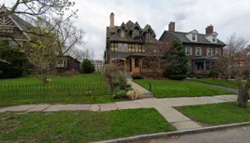 D J Reeves Real Estate