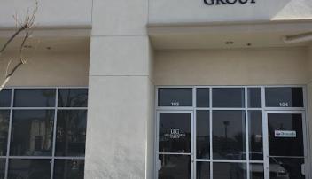 Local Lenders Group