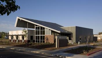 AgWest Farm Credit