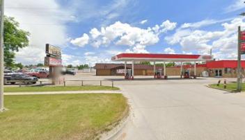 High Desert Cash Services