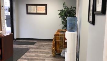 LPI Loans