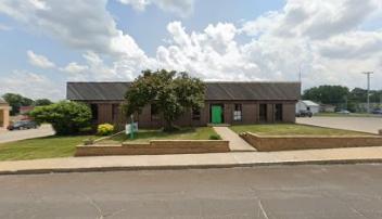 Green Hills Rural Development
