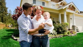 Alpha Mortgage Corporation