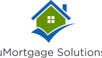 Matthew Nixdorf - Mortgage Loan Officer