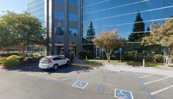 GE Commercial Finance