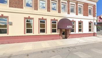 Peoples Bank of Deer Lodge
