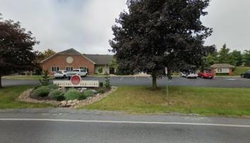 Susquehanna Mortgage