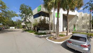John Klopfenstein - Mortgage Loan Officer