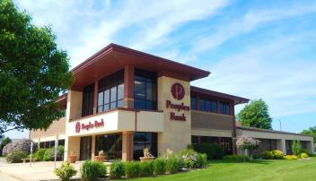 Peoples Bank
