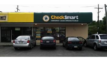 CheckSmart