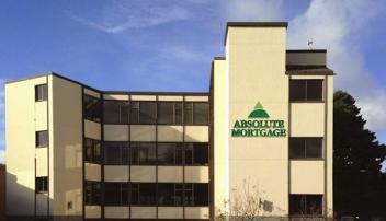 Absolute Mortgage Edmonds Location