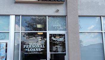 Mariner Finance