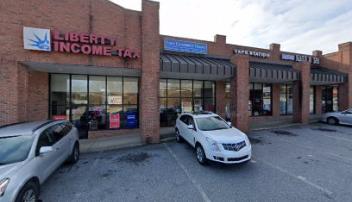 Greer Community Finance, Inc.