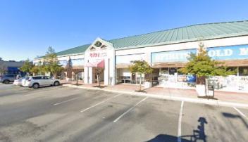 Manhiem Automotive Financial