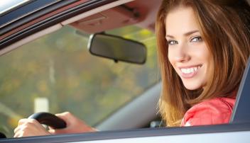 Loans for Less