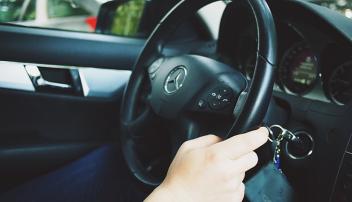 Family Car Title Loans