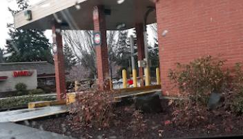 KeyBank