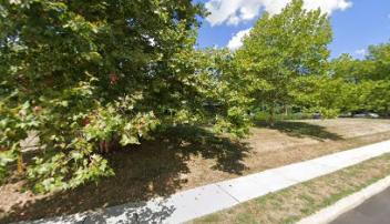 Lillian Hernandez - Mortgage Loan Officer