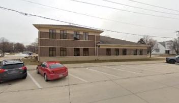 The State Bank