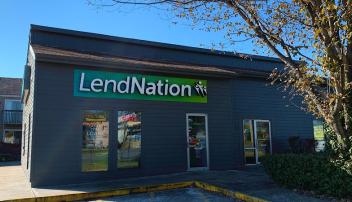 LendNation