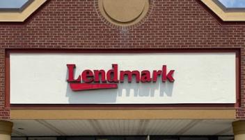 Lendmark Financial Services LLC