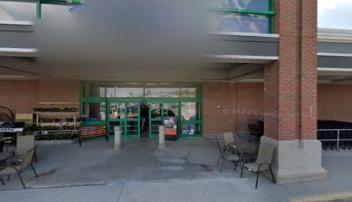 Bangor Federal Credit Union